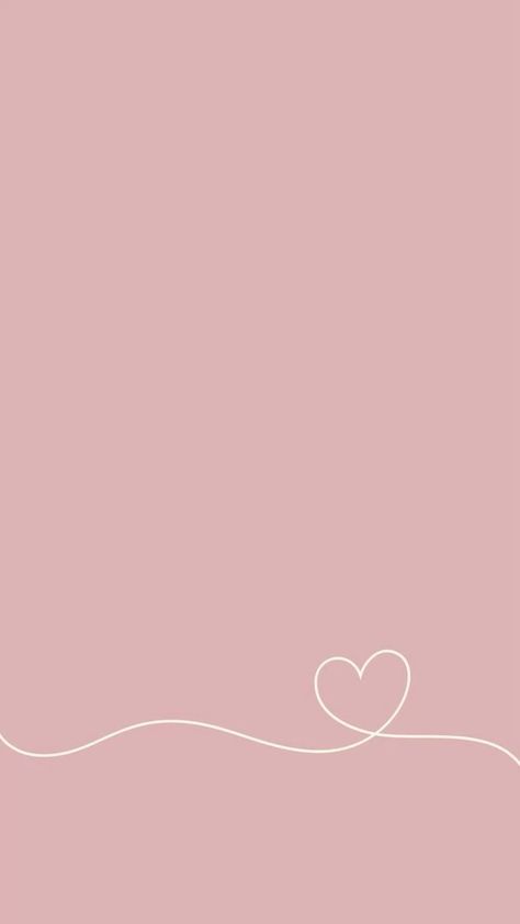 Instagram Story Ideas Pink, Aesthetic Birthday Background, Pink Heart Wallpaper, Image Zen, Pink Wallpaper Backgrounds, Wallpaper Doodle, Instagram Ideas Post, Foto Baby, Instagram My Story