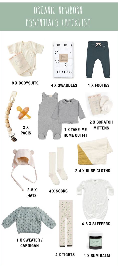 BLOG - "As the newborn fog finally lifts, I'm excited to share the essentials from the shop that I ACTUALLY used with my newborn babe. If you are anything like me, you don't want to buy more than you need, which can make creating your baby registry extra overwhelming." How Much Newborn Clothes To Buy, Newborn Shopping List, Baby Maverick, Newborn Essentials List, Newborn Essentials Checklist, Baby Essential List, Perlengkapan Bayi Diy, Baby Essential Checklist, Newborn Checklist