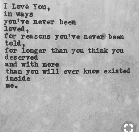 U r not a selfish person bae... U r far from that.. U have always cared more for me than yourself.. U always care for others.. I know it better than anyone else... U r not a self centred person.. Trust me... U r not.. Loving A Damaged Man Truths, I Can’t Wait To See You Quotes Love, First I Love You Quotes, I Can't Wait To See You, I Want To Love You, I Love You Endlessly, I Can’t Wait To See You, Can’t Wait To See You, I Will Wait For You Quotes