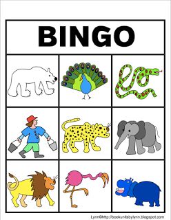 FREE BINGO SET POLAR BEAR, POLAR BEAR, WHAT DO YOU HEAR? ~ Book Units by Lynn Polar Bear What Do You Hear Activities, Polar Bear Polar Bear What Do You Hear Activities Preschool, Polar Bear Polar Bear What Do You Hear Activities, Polar Bear Polar Bear Activities, Polar Bear Polar Bear What Do You Hear, Flashlight Activities, Polar Bears Preschool, Purse Bingo, Winter Animals Preschool