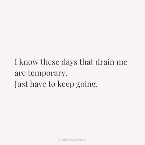 Remember, tough days will pass. Keep pushing forward with a positive mindset. Your strength will carry you through the challenges ahead. Quotes About Pushing Through, Pushing Quotes, Keep Pushing Quotes, Mum Quotes, Screen Layout, Just Keep Going, Keep Pushing, Tough Day, 2024 Vision