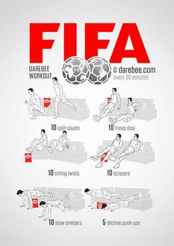 Soccer Player Workout, Neila Rey, Workout Names, Soccer Training Drills, Entrainement Football, Football Workouts, Soccer Star, Soccer Workouts, Soccer Practice