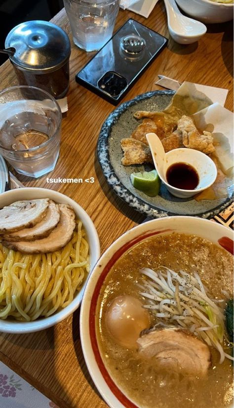 Ramen Ig Story, Ramen Instagram Story, Food Asian, Ramen Noodle, Instagram Story Ideas, Ig Story, Asian Recipes, Ramen, Noodles