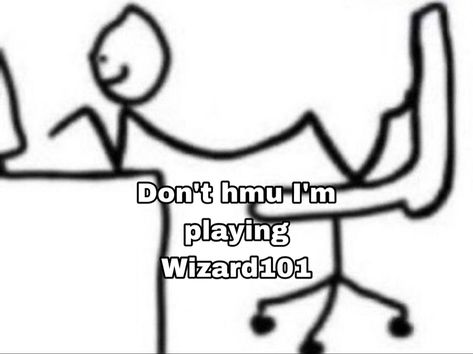 Wizards 101, Wizard101 Aesthetic, Kat Core, Wizard 101, Notebook Doodle, Meme Pics, Evil Wizard, Notebook Doodles, Angel Face