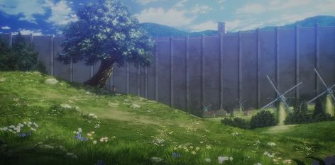 Attack On Titan Season 2, Aot Anime, Hero Poster, Anime Printables, Sonic Adventure, Social Media Banner, Film Stills, Wallpaper Pc, Anime Scenery