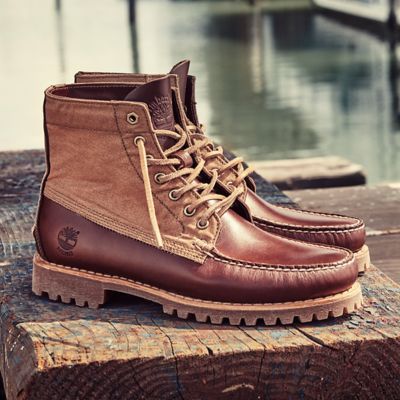 Mens Rugged Boots, Timberland Boots Style, Timberland Boots Outfit Mens, Timberland Chukka Boots, Vans Boots, Best Boots For Men, Timberland Chukka, Shoes Boots Timberland, Mens Rugged