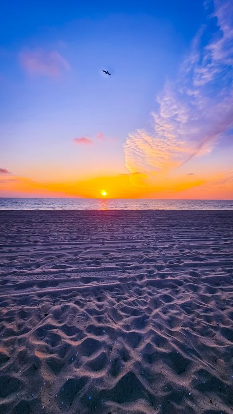 #sunrise #redondobeach #california #debbielabeaux #photoswithdebbie #sunset #travel Redondo Beach California, Sunset Travel, Beach Sunrise, Redondo Beach, California Coast, Beach California, Beach Life, Angeles, California