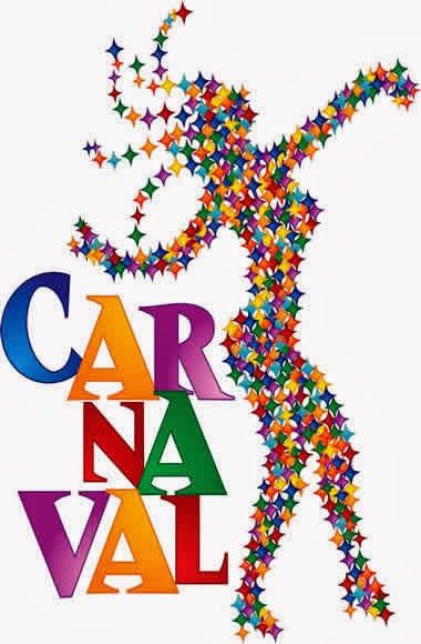 Theme Carnaval, Brazil Carnival, Spring Activities, Beautiful Dream, Afro Art, Paper Crafts Diy Kids, Arizona Logo, Boutique Hotel, Mardi Gras