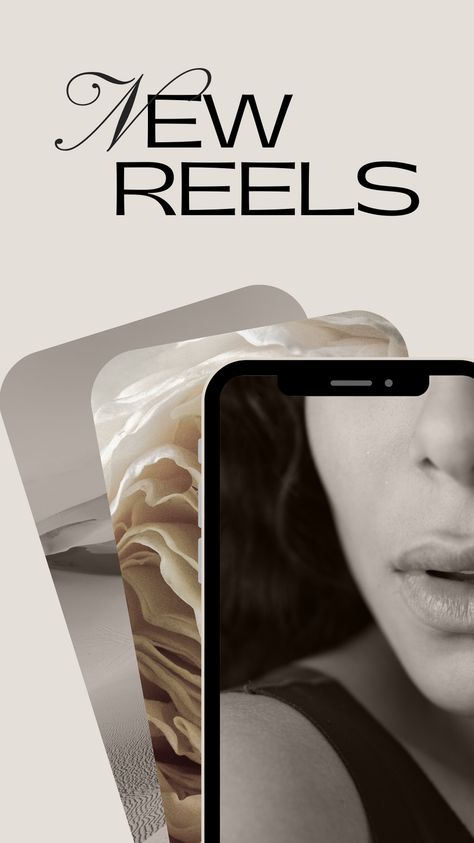 Instagram Story Reel Ideas, New Reel Template Instagram Story, New Reels Instagram Story Ideas Template, Cover Reels Instagram Ideas, Reels Cover Instagram Ideas, New Reel Template, New Reel Story, New Reel Story Ideas, Cover Reels Instagram