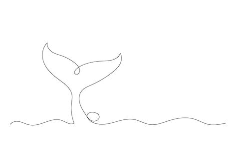 Hawaiian Whale Tattoo, Whales Tail Tattoo, Whale Tale Drawing, Whale Tale Tattoo Simple, Whale Tail Tattoo Simple, Humpback Whale Tattoo Simple, Whale Doodle Simple, Whale Fin Tattoo, Dolphin Tail Tattoo