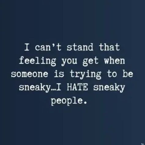 No Offense But, Nosey People Quotes Humor, Sneaky Quotes, Suspicious Quote, Sneaky People Quotes, Nosey People Quotes, Guilty Quotes, Deceitful People, Mind Your Own Business Quotes