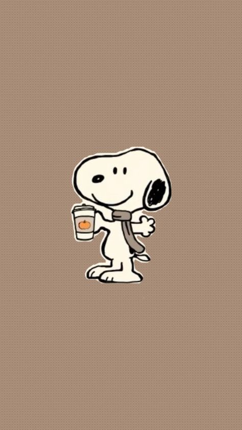 Snoopy Thanksgiving Wallpaper, Snoopy Wallpaper Aesthetic, Snoopy Cute, Dark Academia Posters, Thanksgiving Wallpapers, Playlist Covers Photos, Thanksgiving Wallpaper, Cute Laptop Wallpaper, Snoopy Wallpaper