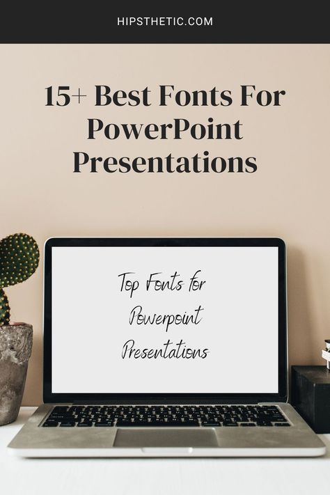 Elevate your presentations with the BEST fonts for PowerPoint! 🎤✨ Make a lasting impression with typography that captivates and communicates your message effectively. Best Fonts For Presentations, Aesthetic Fonts Powerpoint, Powerpoint Fonts Combination, Microsoft Powerpoint Fonts, Fonts For Presentation, Fonts For Powerpoint, Fonts In Powerpoint, Powerpoint Fonts, Typography Presentation