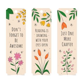 Bookmark Flowers Vectors, Photos and PSD files | Free Download Bookmark Printable Templates, Book Bookmark Design, How Make Bookmark, Bookmarks Template Printable, Book Marks Template, Bookmarks Design Idea, Book Marks Diy Free Printable Bookmark Template, Book Mark Template Free Printable, Bookmark Illustration Design