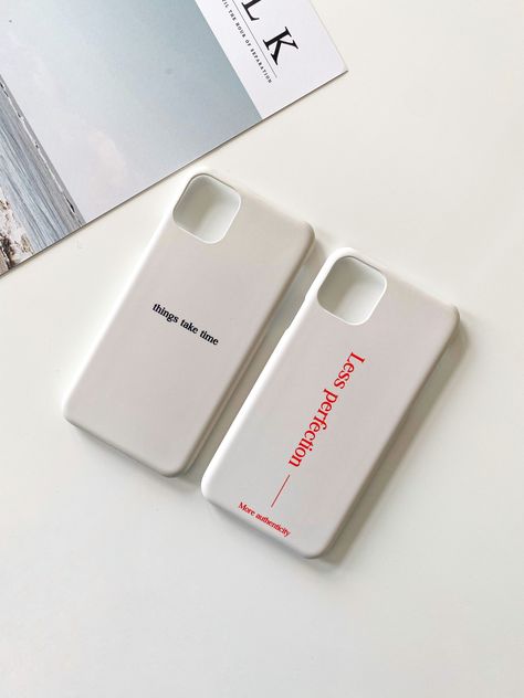 Phone Case Product Shoot, Classy Phone Cases, Discover Aesthetic, Nike Iphone Cases, Customized Phone Case, Minimalist Phone Case, Aesthetic Phone Cases, Minimalist Phone Cases, Kpop Phone Cases