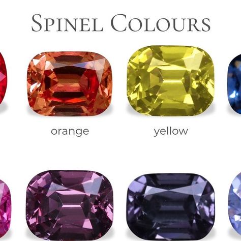 Crystal Structure, Traffic Light, Different Colours, Shades Of Pink, Vibrant Red, Light Red, Geology, Orange Color, Ruby