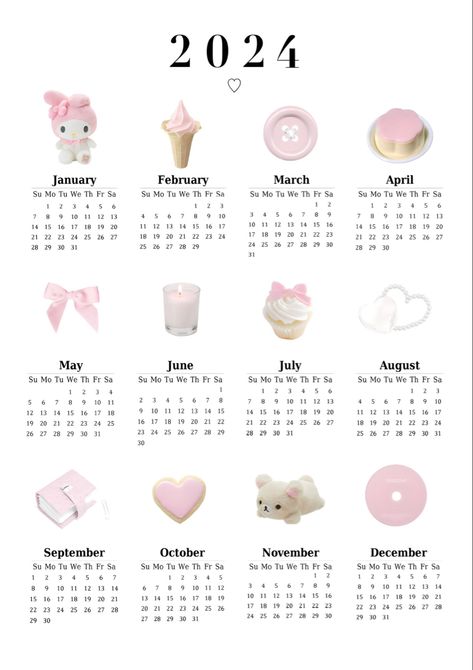 made by me ♡ pls do not repost or recreate❕for higher resolution download from google drive link! ⠀ ⠀ ⠀ ⠀ ⠀ ⠀ ⠀ ⠀ ⠀ ⠀ ⠀ ⠀ ⠀ ⠀ ⠀ ⠀ ⠀ ⠀ ⠀ ⠀ ⠀ ⠀ ⠀ ⠀ ⠀ ⠀ ⠀ ⠀ ⠀ ⠀ ⠀ ⠀ ⠀ ⠀ pink calendar print wall art wall print 2024 calendar printable calendar aesthetic calendar cute calendar soft pink Pink Calendar, Printable Wall Poster, Cute Calendar, Pink Posters, Print Calendar, Pink Girly Things, Pink Themes, Cute Poster, Printable Calendar