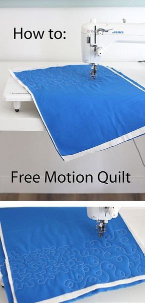 How To Use Templates For Quilting, Easy Free Motion Quilting For Beginners, Free Style Quilting, Simple Quilt Patterns Free Templates, 2023 Quilt Shows, Intermediate Quilt Patterns, Quilt Patterns Free Beginner Simple, Simple Quilt Patterns Free, Quilting Patterns Free Templates