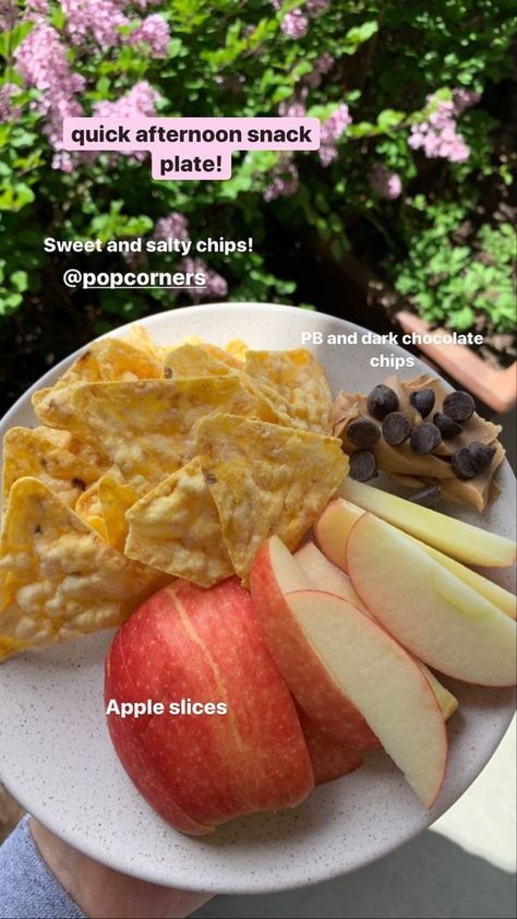 Heath Food, Healthy Lunch Snacks, Easy Healthy Meal Prep, Snacks Saludables, Healthy Food Motivation, Healthy Lifestyle Food, Läcker Mat, Summer Snacks, This Is My Story