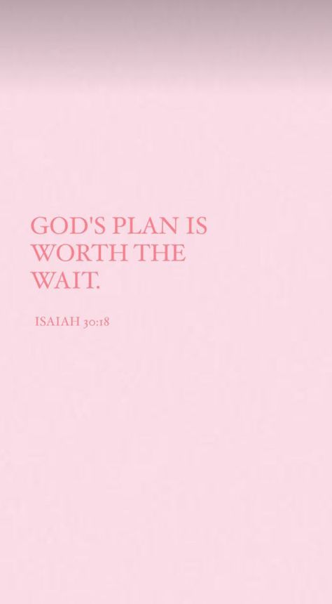 Gods Plan Is Worth The Wait Wallpaper, Bible Quotes Background, Cute Bible Verses, Gods Plan Quotes, Cute Bibles, Christian Quotes Wallpaper, Comforting Bible Verses, Bible Quotes Wallpaper, Christian Quotes God