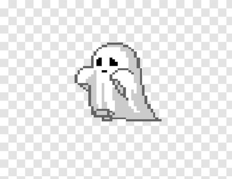 Ghost Pixel Art GIF Image - Technology - Cute - technology, ghost, ghost hunting, area, paranormal, ghost story, drawing Pixel Ghost Icon, Pixel Character Gif Png, Ghost Png For Editing, Ghost Png Aesthetic, Youtube Pixel Icon, Cute Ghost Pixel Art, Cute Ghost Design, Pixel Art Ghost, Notion Icon Gif