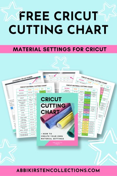 Cricut Joy Cheat Sheets Free, Cricut Design Space Cheat Sheets, Cricut Cheat Sheets Free Pdf, Cricut Cheat Sheets Free, Cricut Binder, Cricut Blanks, Cricut Apps, Cricket Joy Projects Craft Ideas, Cricket Joy