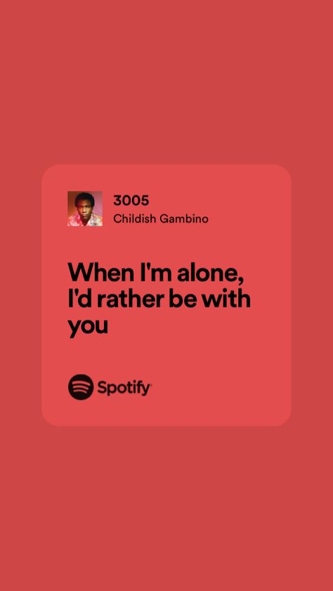 Childish Gambino Spotify Lyrics, Childish Gambino Quotes Lyrics, 3005 Childish Gambino, Childish Gambino Lyrics, Childish Gambino Quotes, Childish Gambino Wallpapers, Childish Gambino Songs, Quote Collage, Because The Internet