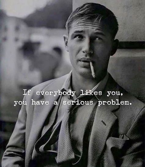 Serious Face Quotes, Quotes Classy, Face Quotes, Trick Quote, Inspirational Quotes Collection, Business Inspiration Quotes, Never Stop Dreaming, Business Style, Badass Quotes