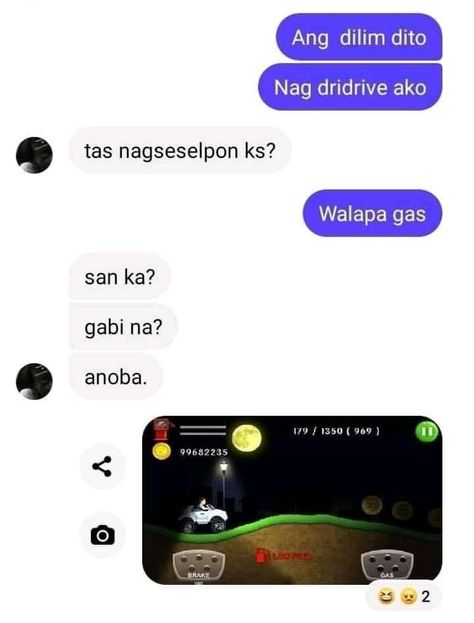 Bardagulan Convo, Filipino Convo Funny, Funny Convo, Tagalog Funny, Memes Tagalog, Tagalog Quotes Hugot Funny, Small Waist Workout, Doodle Quotes, Filo Memes