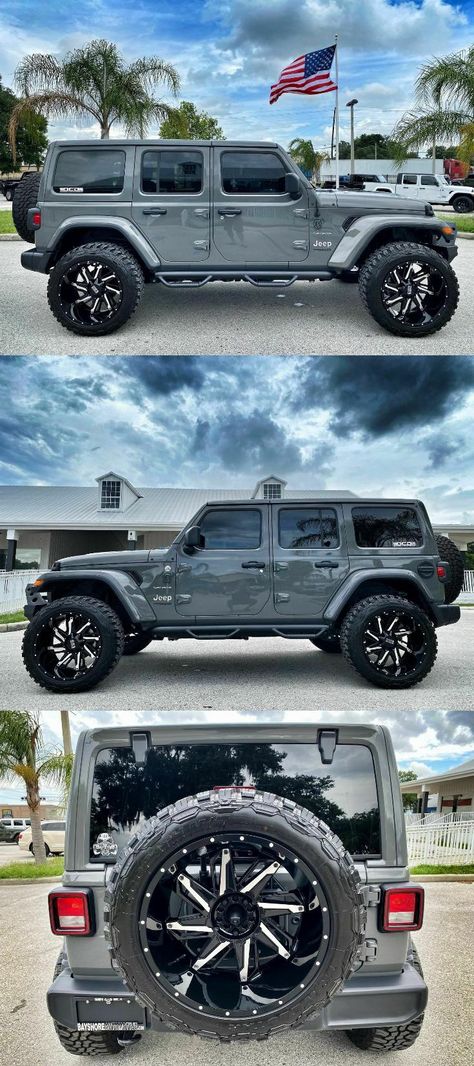 2020 Jeep Wrangler Sahara, Jeep Sahara Interior, Jeep Sahara Accessories, Jeep Wrangler Ideas, Jeep Rubicon 4 Door, Jeep Wrangler Modified, Cool Jeeps Wrangler, Jeep Sahara Unlimited, Jeep Wrangler Aesthetic