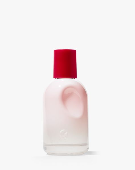 Glossier You Rollerball, Glossier Sets, Glossier Lotion, 2022 Christmas List, Christmas Wishlist Items, Glossier Hand Cream, Christmas Wishlist 2022, Glossier You Perfume, Glossier Perfume