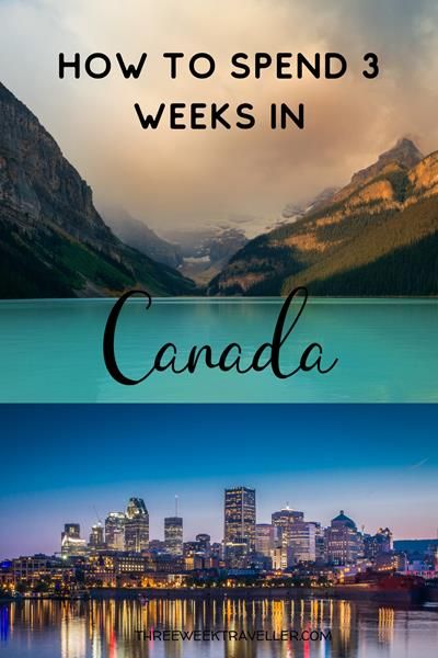 Canada Itinerary, Canada Honeymoon, Trip To Canada, Canada Vacation, Canada Holiday, Canada Travel Guide, Canada Road Trip, Road Trip Planning, American Travel