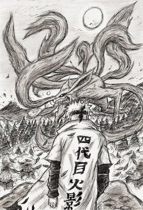 Naruto Sketch Drawing, Naruto Tattoo, 그림 낙서, Naruto Sketch, Anime Drawing Books, Naruto Drawings, Desen Anime, Naruto Shippuden Sasuke, Naruto Wallpaper