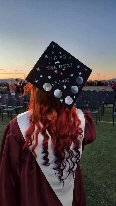 graduation cap decoration graduation cap idea student teacher graduation cap disney graduation cap decoration college graduation cap decoration high school graduation cap decoration college grad cap ideas diy graduation cap graduation cap designs high school graduation cap graduation cap design grad cap designs funny graduation cap decoration graduation cap decoration diy disney graduation cap grad cap ideas taylor swift grad cap simple grad cap ideas grad cap designs grad cap ideas mexican Funny Grad Cap Ideas, Graduation Cap Design Ideas, Disney Grad Caps, Cap Decoration Graduation, Cap Design Ideas, Disney Graduation Cap, Grad Cap Ideas, Funny Graduation Caps, Disney Graduation