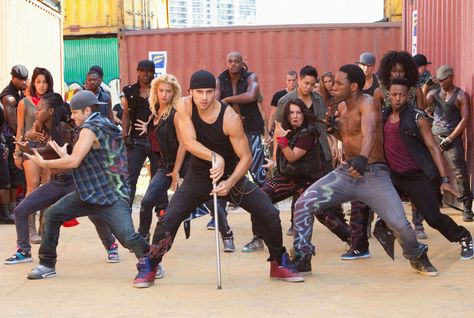 Step up 4 Revolution Step Up Movies, Step Up 3, Chaning Tatum, Andy Mineo, Step Up Revolution, Dance Dance Revolution, Beau Mirchoff, Dance Movies, Dance Dreams