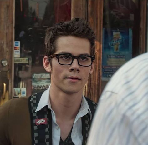 Busy Man, Dylan O Brien Cute, Dylan O Brain, Dylan Obrian, Dylan Obrien, O Brian, Matthew Gray Gubler, Famous Men, Hottest Guy Ever