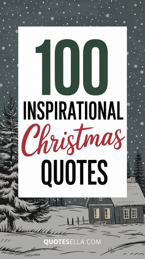 Inspirational Christmas Quotes Christmas Sayings Christian, Short Christmas Verses For Cards, Christmas Spiritual Thought Lds, Christmas Bell Quotes, Blessed Holiday Quotes, Holiday Sayings Quotes, Xmas Messages Quote, Bible Quotes For Christmas, Christmas Kindness Quotes