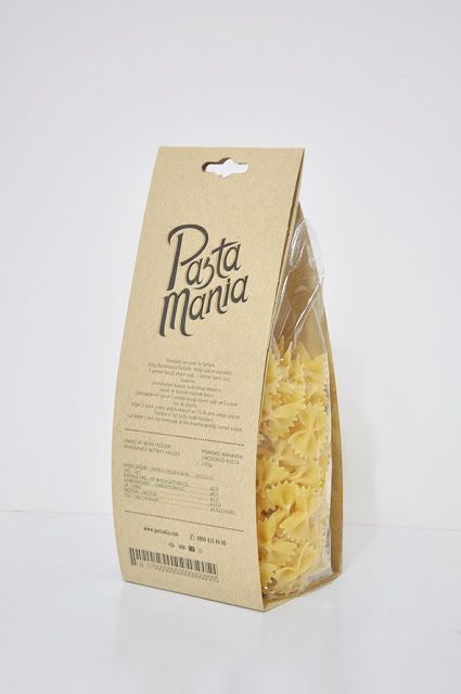 Pasta Packaging Design, Pasta Packaging, Country Turkey, Chip Packaging, Packaging Snack, Rice Packaging, Organic Packaging, Spices Packaging, Tea Packaging Design