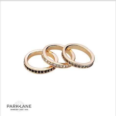 Park lane jewelry