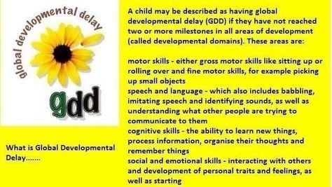 💛🌻GDD awareness day 'wear yellow for global developmental delay' 🌻💛 Global Developmental Delay, Developmental Delays, Gross Motor, Gross Motor Skills, Sit Up, New Things To Learn, Speech And Language, Emotional Health, Chronic Illness