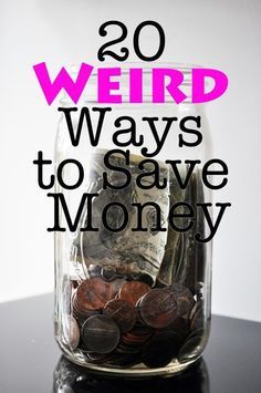 Show Me The Money, Budget Saving, Dave Ramsey, Frugal Tips, Saving Ideas, Budgeting Finances, Budgeting Money, Smart Money, Financial Tips