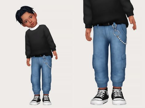 Ts4 Cc Patreon Infantes, Casteru Cc Sims 4, Sims 4 Cc Hair Patreon Male Kids, Sims 4 Cc Children Clothing Boys Patreon, Sims 4 Toddler Cc Clothes Male, Sims4 Cc Toddler Clothes Boy, Toddler Boy Clothes Sims 4, Sims 4 Cc Boy Clothes Patreon, Toddler Clothes Sims 4 Cc Boy