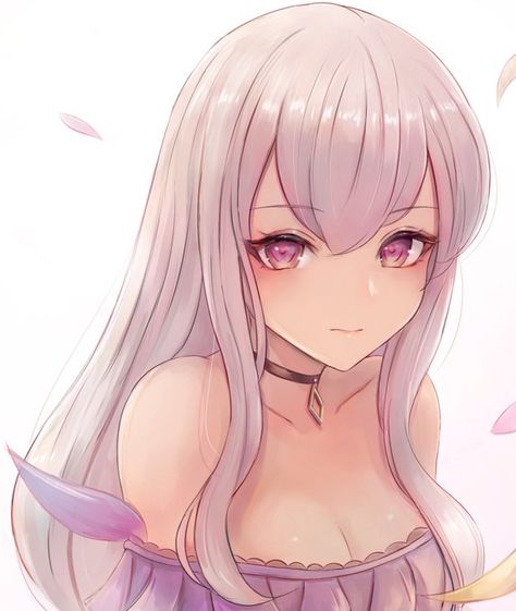 Lysithea Fire Emblem, New Fire Emblem, Fire Emblem Characters, Fire Emblem Heroes, World Of Fantasy, Anime People, Fire Emblem, Alien Logo, Online Art Gallery