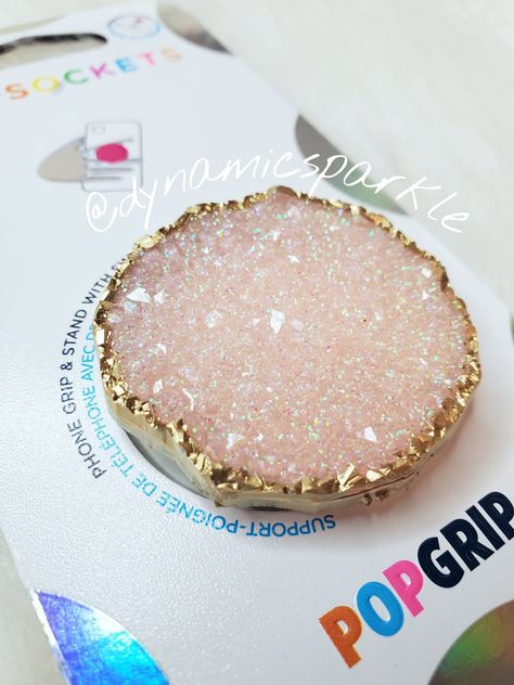 Kindle Aesthetic Popsocket, Aesthetic Phone Popsocket, Diy Pop Socket Designs, Popsockets Resin, Aesthetic Pop Socket, Aesthetic Popsockets, Pop Socket Resin, Popsockets Aesthetic, Resin Popsocket