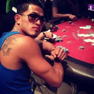 Pettis knows Blackjack Anthony Pettis, Combat Sports, Blackjack, Ufc, Happy Places, Are You Happy, Sumo Wrestling, Belts, Sports