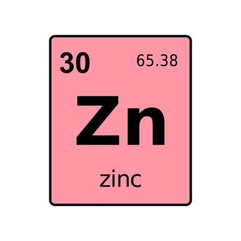 Chemical element of periodic table | Premium Vector #Freepik #vector #atom #atomic-structure #chemical-elements #physics-science Elements Of Chemistry, Atoms Aesthetic, Mading Idea, Elements Of Periodic Table, Chemical Elements Periodic Table, Chemistry Elements, Periodic Elements, Chemical Elements, Chemistry Classroom