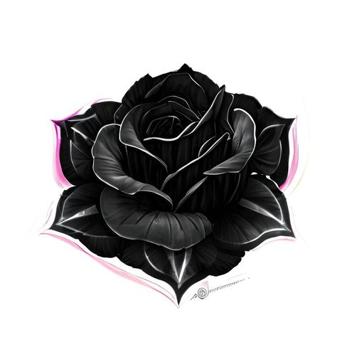 (32) WhatsApp Dark Tattoo For Cover Up, Black Rose Tattoos For Women, Dark Rose Tattoo Cover Up, Black Rose Cover Up Tattoo, Cover Up Tattoo Stencil, Black Chest Tattoo, Black Rose Tattoo Coverup, Dark Tattoo Cover Up Ideas For Women, Dark Cover Up Tattoos