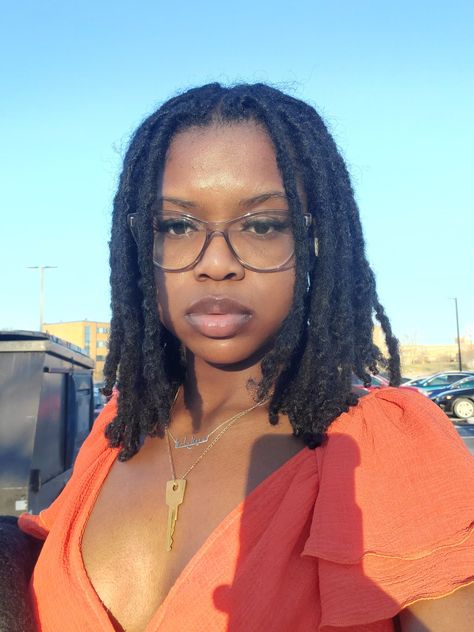 Ombre Locs, Loc Goddess, Short Hair Twist Styles, Natural Straight Hair, Beautiful Locs, Dreads Girl, Beautiful Dreadlocks, Dreadlock Styles, Hair Twist Styles