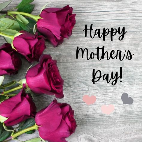 Happy Mother’s Day Weekend Images, Free Happy Mother's Day Images, Happy Mother's Day Black Images, Happy Mother's Day Cute Gif, Happy Mothers Day Images Pictures Gif, Happy Mothers Day Friend Images, Happy Mother’s Day Beautiful Images, Disney Happy Mother's Day Images, Mother’s Day Image