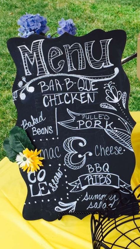 Bbq Bachelorette Party Ideas, Tex Mex Bbq Party, I Do Bbq Decorations Backyards Ideas, Bridal Shower Bbq Theme, Baby Bbq Shower Ideas Backyard Parties, Bbq Wedding Shower Ideas, I Do Barbeque Ideas, Bbq Bridal Shower Ideas, Bbq Party Ideas Decorations